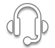 Audio & Electronics Audio & Electronics