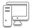 Computer Parts Computer Parts