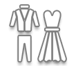 Fashion Fashion