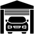 no_img