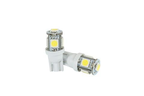 194 LUZ LED